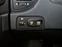 Kia Sportage 2.7 V6 Adventure 4WD Automaat Airco, Cruise Control, Trekhaak, Stuurbekrachtiging