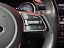 Kia Xceed 1.0 T-GDi DynamicPlusLine | Trekhaak | Stoel-Stuurverwarming | Camera