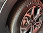 Kia Xceed 1.0 T-GDi DynamicPlusLine | Trekhaak | Stoel-Stuurverwarming | Camera