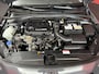 Kia Xceed 1.0 T-GDi DynamicPlusLine | Trekhaak | Stoel-Stuurverwarming | Camera