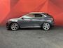 Kia Xceed 1.0 T-GDi DynamicPlusLine | Trekhaak | Stoel-Stuurverwarming | Camera