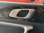 Kia Xceed 1.0 T-GDi DynamicPlusLine | Trekhaak | Stoel-Stuurverwarming | Camera
