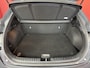 Kia Xceed 1.0 T-GDi DynamicPlusLine | Trekhaak | Stoel-Stuurverwarming | Camera
