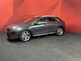 Kia Xceed 1.0 T-GDi DynamicPlusLine | Trekhaak | Stoel-Stuurverwarming | Camera