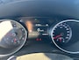 Kia Xceed 1.0 T-GDi DynamicPlusLine | Nieuw Binnen! | Trekhaak | Stoelverwarming | Stuurverwarming
