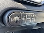 Kia Xceed 1.0 T-GDi DynamicPlusLine | Nieuw Binnen! | Trekhaak | Stoelverwarming | Stuurverwarming
