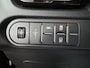 Kia Xceed 1.0 T-GDi DynamicPlusLine | Trekhaak | Stoel-Stuurverwarming | Camera
