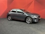 Kia Xceed 1.0 T-GDi DynamicPlusLine | Trekhaak | Stoel-Stuurverwarming | Camera