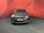 Kia Xceed 1.0 T-GDi DynamicPlusLine | Trekhaak | Stoel-Stuurverwarming | Camera