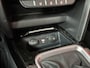 Kia Xceed 1.0 T-GDi DynamicPlusLine | Trekhaak | Stoel-Stuurverwarming | Camera