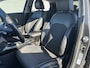 Kia Xceed 1.0 T-GDi DynamicPlusLine | Nieuw Binnen! | Trekhaak | Stoelverwarming | Stuurverwarming