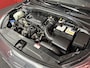 Kia Xceed 1.0 T-GDi DynamicPlusLine | Trekhaak | Stoel-Stuurverwarming | Camera