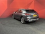 Kia Xceed 1.0 T-GDi DynamicPlusLine | Trekhaak | Stoel-Stuurverwarming | Camera