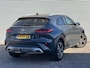 Kia Xceed 1.0 T-GDi DynamicPlusLine | Nieuw Binnen! | Trekhaak | Stoelverwarming | Stuurverwarming