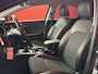 Kia Xceed 1.0 T-GDi DynamicPlusLine | Trekhaak | Stoel-Stuurverwarming | Camera