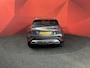 Kia Xceed 1.0 T-GDi DynamicPlusLine | Trekhaak | Stoel-Stuurverwarming | Camera