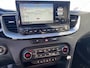 Kia Xceed 1.0 T-GDi DynamicPlusLine | Nieuw Binnen! | Trekhaak | Stoelverwarming | Stuurverwarming
