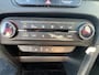 Kia Xceed 1.0 T-GDi DynamicPlusLine | Nieuw Binnen! | Trekhaak | Stoelverwarming | Stuurverwarming