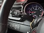 Kia Xceed 1.0 T-GDi DynamicPlusLine | Trekhaak | Stoel-Stuurverwarming | Camera