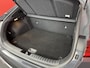 Kia Xceed 1.0 T-GDi DynamicPlusLine | Trekhaak | Stoel-Stuurverwarming | Camera