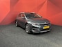 Kia Xceed 1.0 T-GDi DynamicPlusLine | Trekhaak | Stoel-Stuurverwarming | Camera