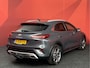 Kia Xceed 1.0 T-GDi DynamicPlusLine | Trekhaak | Stoel-Stuurverwarming | Camera