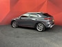 Kia Xceed 1.0 T-GDi DynamicPlusLine | Trekhaak | Stoel-Stuurverwarming | Camera