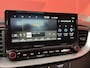 Kia Xceed 1.0 T-GDi DynamicPlusLine | Trekhaak | Stoel-Stuurverwarming | Camera