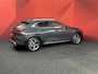 Kia Xceed 1.0 T-GDi DynamicPlusLine | Trekhaak | Stoel-Stuurverwarming | Camera