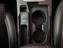 Kia Xceed 1.0 T-GDi DynamicPlusLine | Trekhaak | Stoel-Stuurverwarming | Camera
