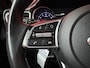 Kia Xceed 1.0 T-GDi DynamicPlusLine | Trekhaak | Stoel-Stuurverwarming | Camera