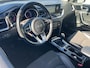 Kia Xceed 1.0 T-GDi DynamicPlusLine | Nieuw Binnen! | Trekhaak | Stoelverwarming | Stuurverwarming