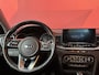 Kia Xceed 1.0 T-GDi DynamicPlusLine | Trekhaak | Stoel-Stuurverwarming | Camera