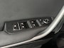 Kia Xceed 1.0 T-GDi DynamicPlusLine | Trekhaak | Stoel-Stuurverwarming | Camera