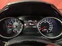 Kia Xceed 1.0 T-GDi DynamicPlusLine | Trekhaak | Stoel-Stuurverwarming | Camera