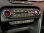 Kia Xceed 1.0 T-GDi DynamicPlusLine | Trekhaak | Stoel-Stuurverwarming | Camera