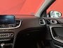 Kia Xceed 1.0 T-GDi DynamicPlusLine | Trekhaak | Stoel-Stuurverwarming | Camera