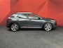 Kia Xceed 1.0 T-GDi DynamicPlusLine | Trekhaak | Stoel-Stuurverwarming | Camera