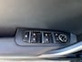 Kia Xceed 1.0 T-GDi DynamicPlusLine | Nieuw Binnen! | Trekhaak | Stoelverwarming | Stuurverwarming
