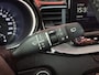 Kia Xceed 1.0 T-GDi DynamicPlusLine | Trekhaak | Stoel-Stuurverwarming | Camera