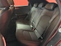 Kia Xceed 1.0 T-GDi DynamicPlusLine | Trekhaak | Stoel-Stuurverwarming | Camera