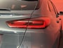 Kia Xceed 1.0 T-GDi DynamicPlusLine | Trekhaak | Stoel-Stuurverwarming | Camera