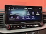 Kia Xceed 1.0 T-GDi DynamicPlusLine | Trekhaak | Stoel-Stuurverwarming | Camera