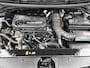 Kia Stonic 1.0 T-GDi ComfortPlusLine Navigator | Trekhaak |