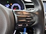 Kia Stonic 1.0 T-GDi ComfortPlusLine Navigator | Trekhaak |