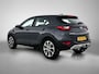 Kia Stonic 1.0 T-GDi ComfortPlusLine Navigator | Trekhaak |