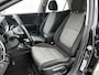 Kia Stonic 1.0 T-GDi ComfortPlusLine Navigator | Trekhaak |