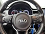 Kia Stonic 1.0 T-GDi ComfortPlusLine Navigator | Trekhaak |