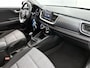 Kia Stonic 1.0 T-GDi ComfortPlusLine Navigator | Trekhaak |
