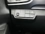Kia Stonic 1.0 T-GDi ComfortPlusLine Navigator | Trekhaak |